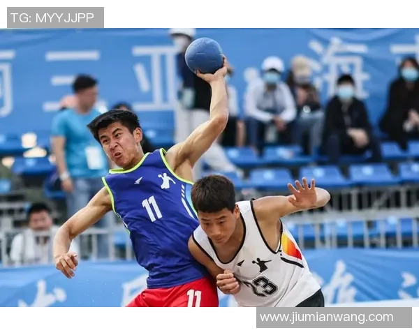 体育实时数据张丽倾情分享乒乓球技巧与心得助你提升球技的独特之路