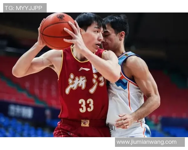 西安足球队强势领跑钻石联赛积分榜总分68分展现实力实时数据