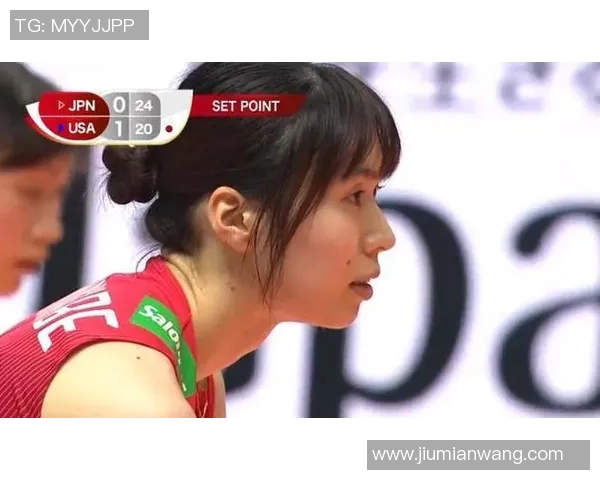 实时新闻南京排球队在世界杯中的心理素质分析与表现评估