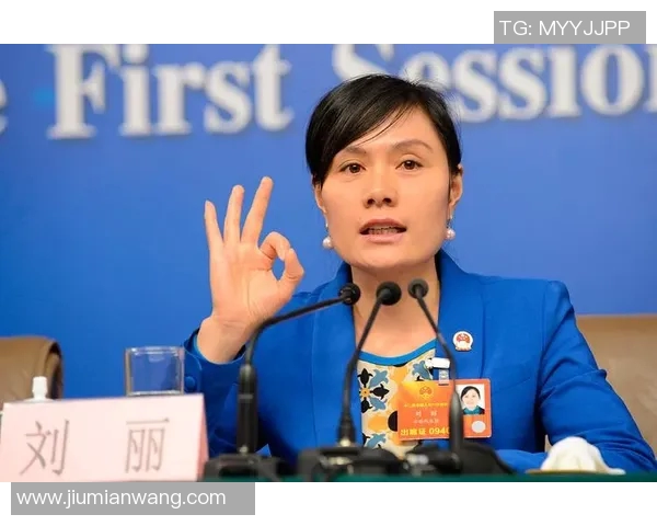 实时新闻刘丽专访深度回顾王者荣耀的成长与变迁历程